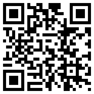 扫码下载幻想突袭传奇手游下载