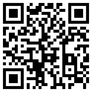 扫码下载纸杯英雄游戏最新版下载