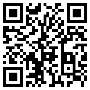 扫码下载枪手传说无限金币钻石版下载