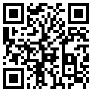 扫码下载放置之战手游下载