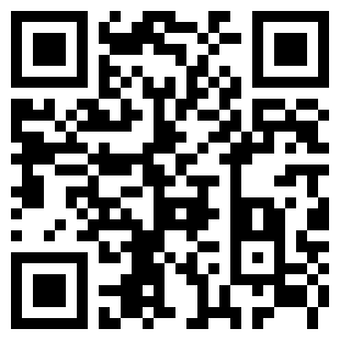 扫码下载丛林猎人无限内购版下载