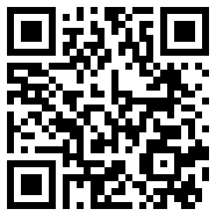 扫码下载街头大战手游下载最新版
