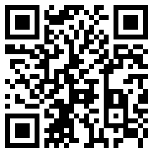 扫码下载网红射击赛游戏下载最新版