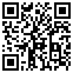 扫码下载像素惊变世界生存手游下载