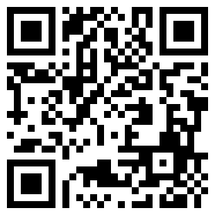 扫码下载怪诞异世界游戏下载