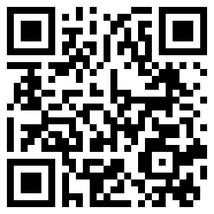 扫码下载武动六界手游下载变态版(大佬带我飞)