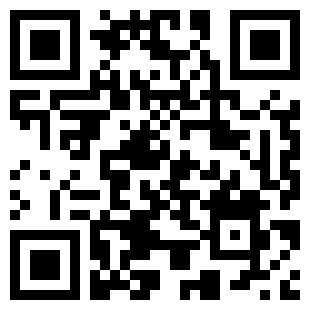 扫码下载武动六界gm版下载