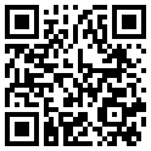扫码下载恐怖游乐场追逐游戏下载