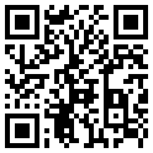 扫码下载幸存者幻想曲游戏下载