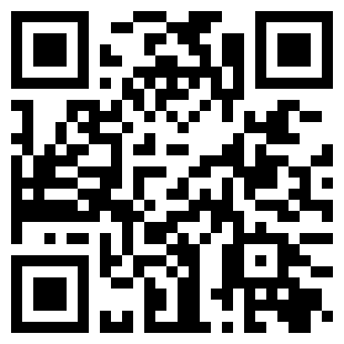 扫码下载地牢的尾巴游戏安卓版下载(Dungeon Tails)