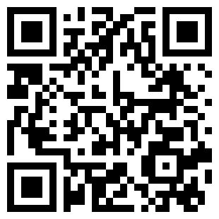 扫码下载欲成仙人游戏下载