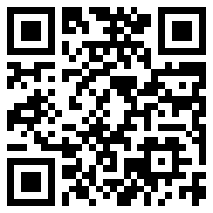 扫码下载马桶人绝密行动手游下载