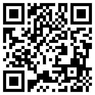 扫码下载神奇幻想满v版游戏下载(狂嗨无限刷充)