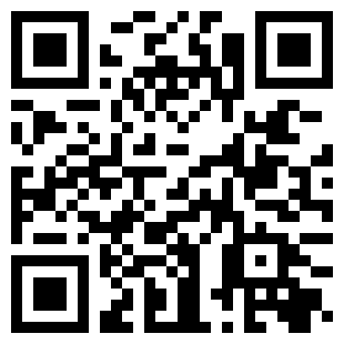 扫码下载雄霸三国像素游戏下载