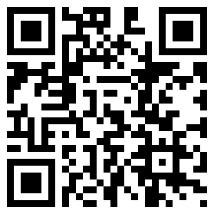 扫码下载传闻中的高手手游下载