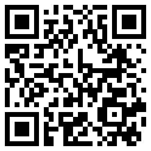 扫码下载五行降妖师0.1折天赐鸿福手游下载