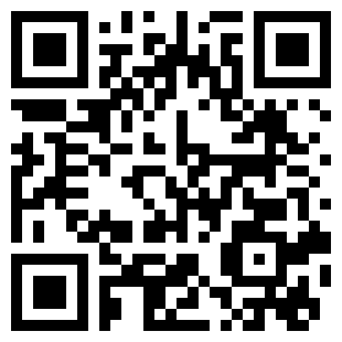 扫码下载云梦修真录手游下载