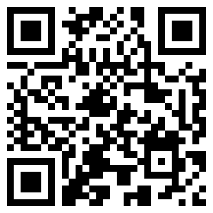 扫码下载我在纸上画江湖手游下载