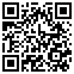 扫码下载传说英雄对决手游下载