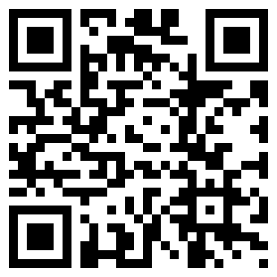 扫码下载黑化火柴人安卓单机版