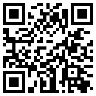 扫码下载MOD Dude Theft Wars(菜单)版下载