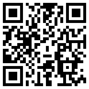 扫码下载侠客道oppo客户端下载