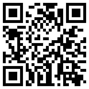 扫码下载侠客道华为版客户端下载