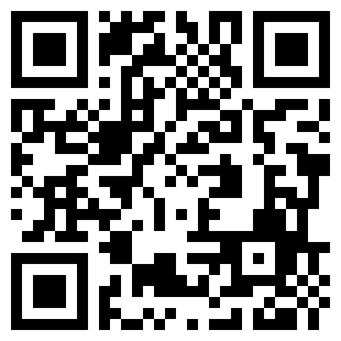 扫码下载侠客道官方版下载