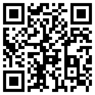 扫码下载冒险者的旅途游戏下载