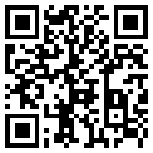 扫码下载元气对战官方正版下载