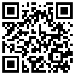 扫码下载fgo手机下载