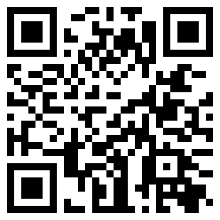 扫码下载fgo命运冠位指定国服下载