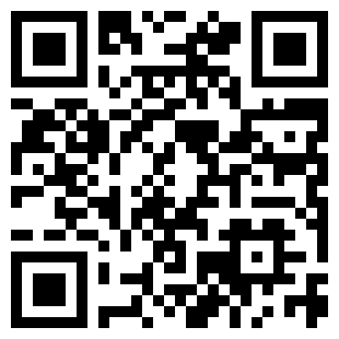 扫码下载命运冠位指定bilibili版最新版下载