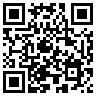 扫码下载沙盒多元宇宙游戏下载手机版