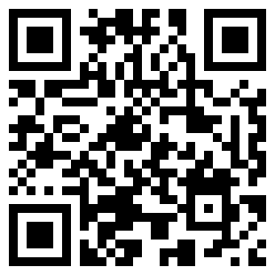 扫码下载天人歌手游下载