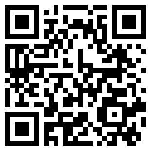 扫码下载俺也要修仙小游戏下载
