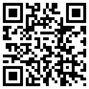 扫码下载地牢七骑士游戏下载