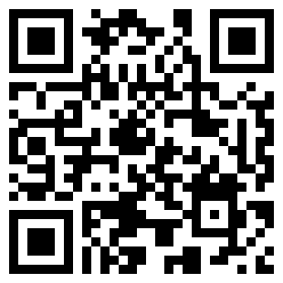 扫码下载Nightmare Game噩梦手游下载