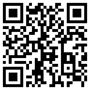 扫码下载朱紫宝可梦流畅版下载