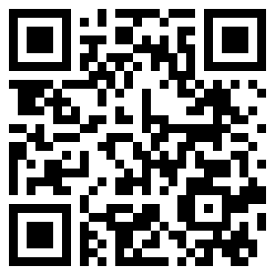 扫码下载星界幸存者游戏下载