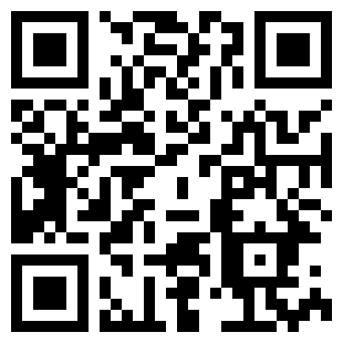 扫码下载马桶人逆袭战场手游下载