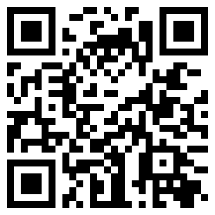 扫码下载秘密实验室手游下载最新版(Chamberz)