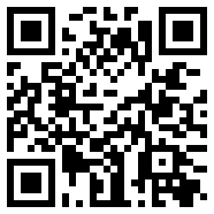 扫码下载逃离普吉岛游戏手机版下载