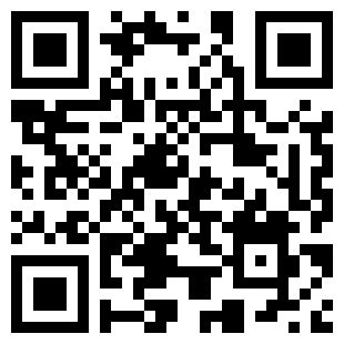 扫码下载心理世界手游下载