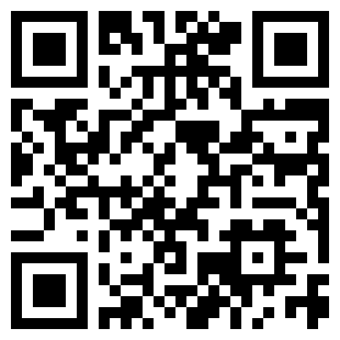 扫码下载逃亡地下手游下载