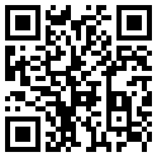 扫码下载古堡猎人存档版下载