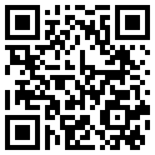 扫码下载盖瑞后室追逐手游下载