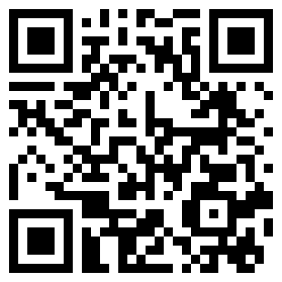 扫码下载死亡小镇生存游戏下载(Dead Town Survival)