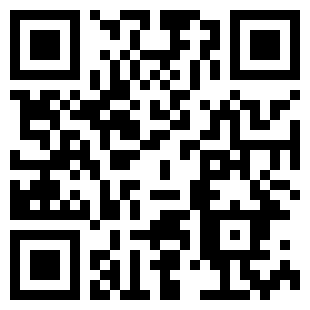 扫码下载守卫我的圣岛手游下载