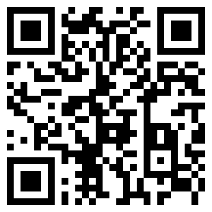 扫码下载背包战争中文修改版手游下载